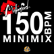150bpm Minimix (Original Mix)