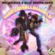 A Marshmallow World (Extended Mix)