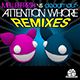 Attention Whore (DJ Zya Remix)