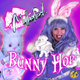 Bunny Hop (Hectic Remix)
