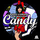 Candy (Radio Edit)