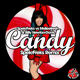 Candy (SpekrFresk Remix)