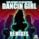 Dancin Girl (Paul Bingham Vocal Remix)