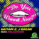 Do You Wannit Now (No Male Vocal Mix)