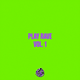 Feel My Acid (Original Mix)