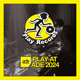 Hook Yu Up (Scandall 'n Ros Remix Radio Edit)