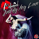 Justify My Love (Original Mix)