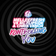 Kontrolling You (Instrumental Mix)