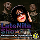 LateNite Show (Instrumental Mix)