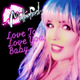 Love To Love You  (Original Mix)