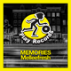 Memories (Original Mix)