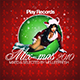 Mix-Mas 2010 (Continuous DJ Mix)