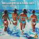 Party Best (Original Mix)