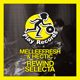 Rewind Selecta (Original Mix)