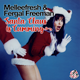 Santa Claus is Cumming (Club Mix)