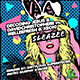 Sleazee (Carlos Barbosa Retweets Mix)