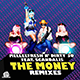 The Money (DJ Zya Remix)