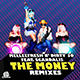 The Money (Neon Mau5 Mix)