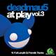 Whispers (deadmau5 Remix)