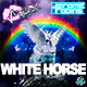 White Horse (Original Mix)