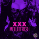 XXX (Original Mix)
