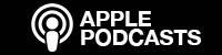 stream from Apple Podcasts