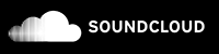 Streaming Bumpin' (Original Mix) from SoundCloud